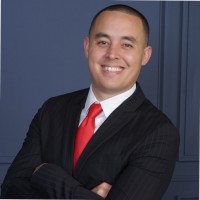 Jeremy Bautista