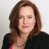 Audrey M. Saxton, MLS, PP-SC, CLP