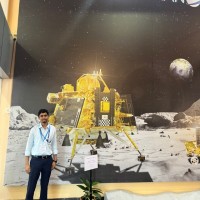 Ivanshu Mehta