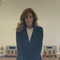 Myriam Merheb