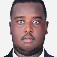 Sakhr Eldaw gubara Babiker