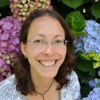 Iedske van Coevorden