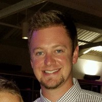 Jake Adkins