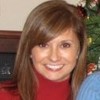 Margo Lamont