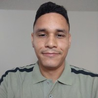 Jhon Correa