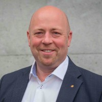 Marc A. Kilchenmann