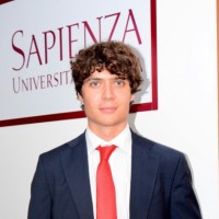 Luca Serenellini