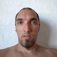 David Umpierrez