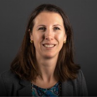Dominique Brisebois, Cpa, Ca