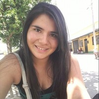 Nadia Florez