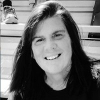 Cathy Chaney
