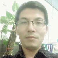 WANG Long