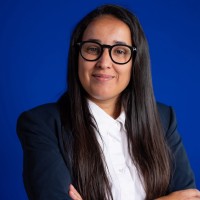 Woifa El Idrissi