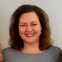 Colleen L.