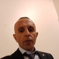 Cemal Koca