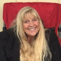 Anne Boling