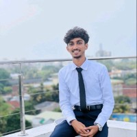 Kasun Lakmal