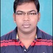 Harsh Kumar