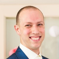 Jeroen van Geelen
