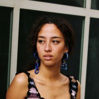 Cecilia Maranesi