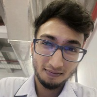 Shameer Doman