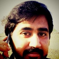 jawad ahamd
