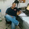 Jose Crespo