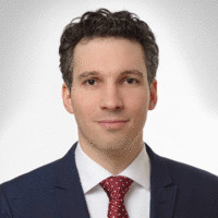 Joris Müller