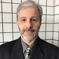 Ricardo Darienzo