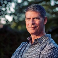 David Trissel