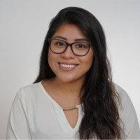Jhanira Escobar Rodriguez