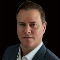 Eric Noveshen, AAMS®