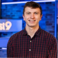 Ryan Cutrer