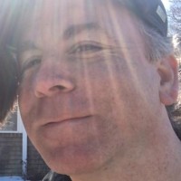 Jason Guzik