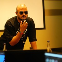 Mohamed Kashif Siddiqui
