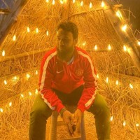 Niyaz Ahmed Choudhary