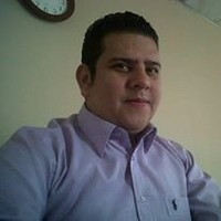 Jhanson Obando