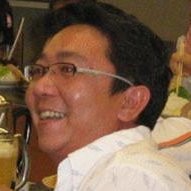JS Lai