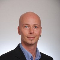 Jörg Neupert
