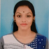 Arpita Biswas