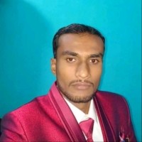 Yusuf Pathan