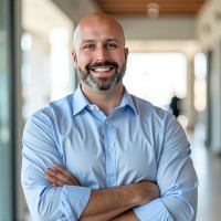 Michael Dittmer