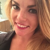Hillary Hutchinson