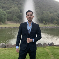 Brandon Rodríguez