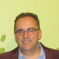 Andreas Arts