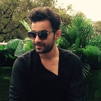 Vaibhav Gautam