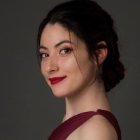Hannah Lemon