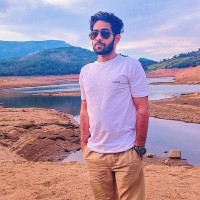 Shubham Gurav