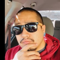Alejandro Martinez