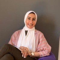 Heba Ismail